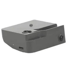 GENERAL ELECTRIC WR02X32414 FREEZERS