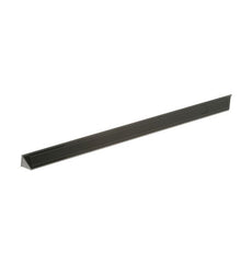 GENERAL ELECTRIC WR12X10985 HANDLES