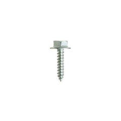 GENERAL ELECTRIC WR02X36891 PIPE FITTINGS