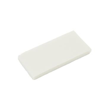 GENERAL ELECTRIC WR02X32504 FOAM MEDIA ROLLS & PADS