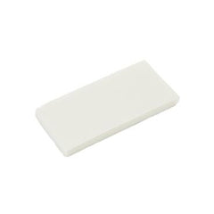 GENERAL ELECTRIC WR02X32504 FOAM MEDIA ROLLS & PADS