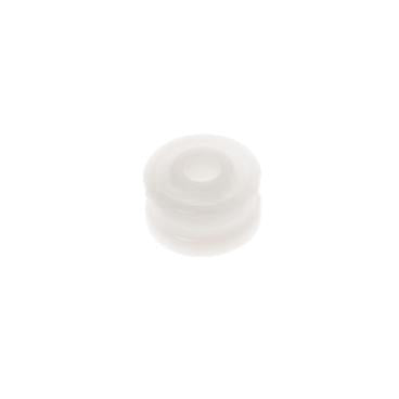 GENERAL ELECTRIC WR02X34467 MOTOR PARTS