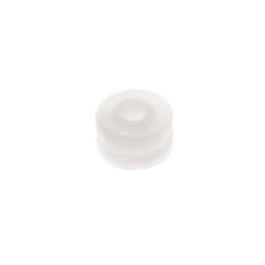 GENERAL ELECTRIC WR02X34467 MOTOR PARTS