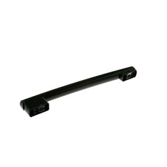 GENERAL ELECTRIC WR12X38771 FREEZERS