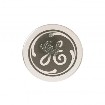 GENERAL ELECTRIC WR02X31104 GAS VALVES
