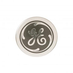 GENERAL ELECTRIC WR02X31104 GAS VALVES