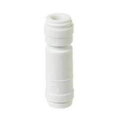 GENERAL ELECTRIC WR02X32986 CHECK VALVES