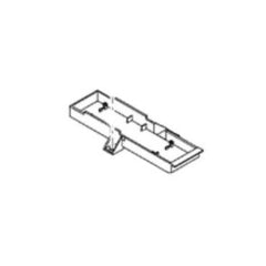GENERAL ELECTRIC WR02X35925 CONTROL & CIRCUIT BOARDS