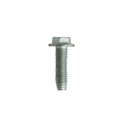 GENERAL ELECTRIC WR02X36714 PIPE FITTINGS