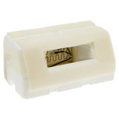 GENERAL ELECTRIC WR02X31945 HUMIDIFIER DAMPERS