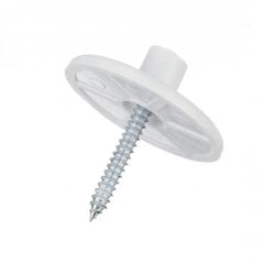 GENERAL ELECTRIC WR02X30289 AIR CLEANER REPLACEMENT PARTS