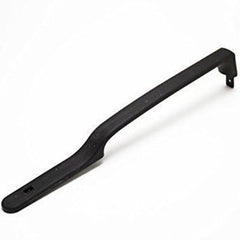 GENERAL ELECTRIC WR12X10684 EQUIPMENT DOORS AND DOOR HARDWARE