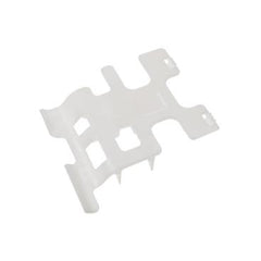GENERAL ELECTRIC WR02X31487