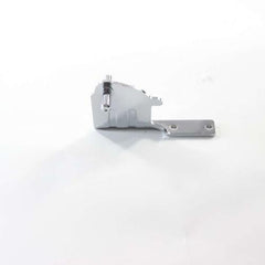 GENERAL ELECTRIC WR13X28445 WALL BRACKETS & PARTS