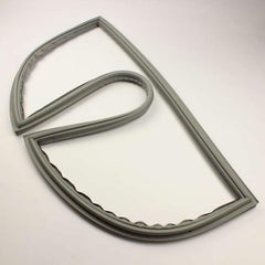 GENERAL ELECTRIC WR14X10350 GASKETS