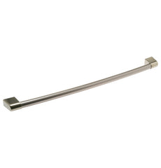 GENERAL ELECTRIC WR12X40045 FITTINGS