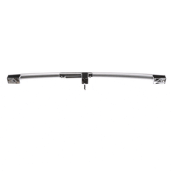 GENERAL ELECTRIC WR12X42267 BATH & KITCHEN FAUCETS