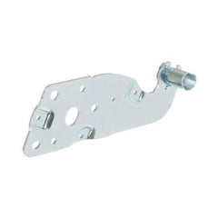 GENERAL ELECTRIC WR13X10975 HINGES, LATCHES, MOUNTING BRACKETS, CLIPS