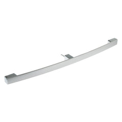 GENERAL ELECTRIC WR12X40209 HANDLES