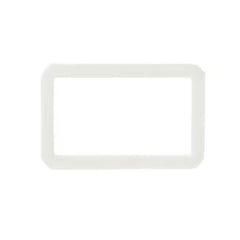 GENERAL ELECTRIC WR14X10384 INLINE DUCT FANS