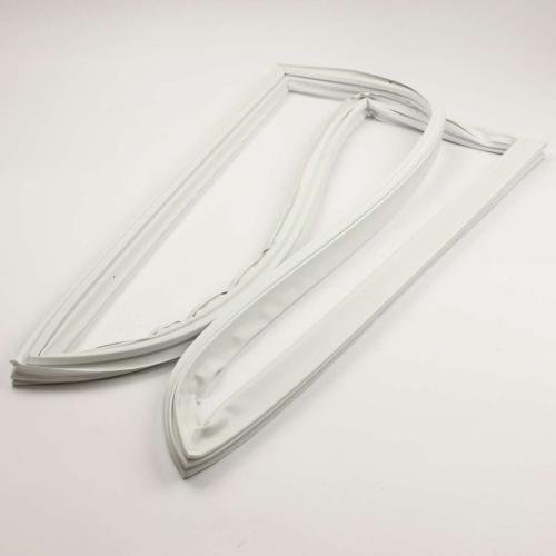GENERAL ELECTRIC WR14X10328 GASKETS
