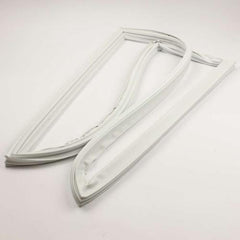 GENERAL ELECTRIC WR14X10328 GASKETS