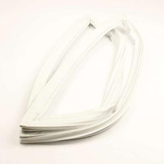 GENERAL ELECTRIC WR14X10326 GASKETS