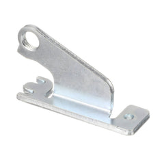 GENERAL ELECTRIC WR13X27463 HINGES, LATCHES, MOUNTING BRACKETS, CLIPS