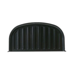GENERAL ELECTRIC WR17X12873 SUPPLY AIR GRILLES