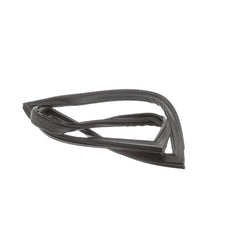 GENERAL ELECTRIC WR14X27424 GASKETS