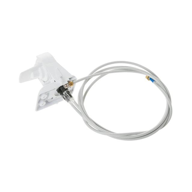 GENERAL ELECTRIC WR17X12512 HUMIDIFIER PARTS