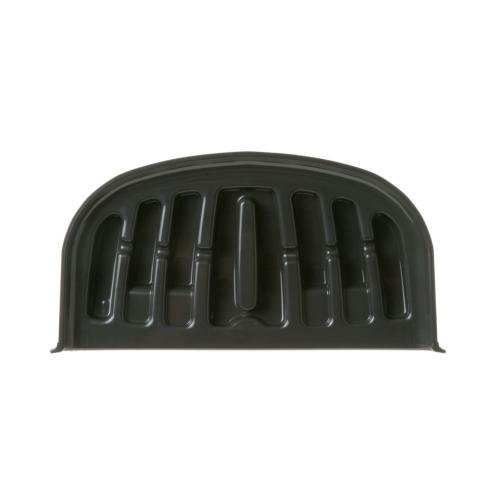 GENERAL ELECTRIC WR17X12625 SUPPLY AIR GRILLES