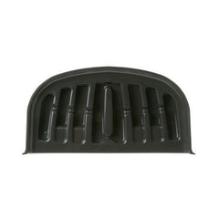 GENERAL ELECTRIC WR17X12625 SUPPLY AIR GRILLES