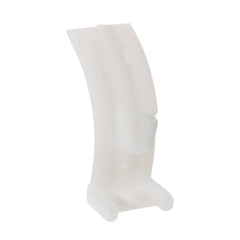 GENERAL ELECTRIC WR17X10703 GAS VALVES