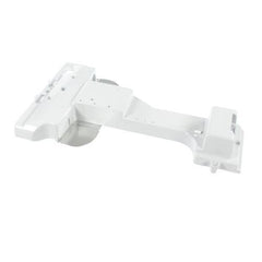 GENERAL ELECTRIC WR17X12622 BLOWER HOUSING & ASSEMBLIES