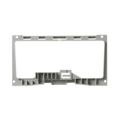 GENERAL ELECTRIC WR17X12280 AIR CLEANER REPLACEMENT PARTS