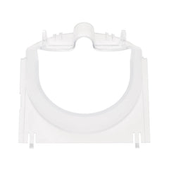 GENERAL ELECTRIC WR17X12120 FUNNELS