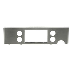 GENERAL ELECTRIC WR17X13172 DISPLAY CONTROL BOARDS