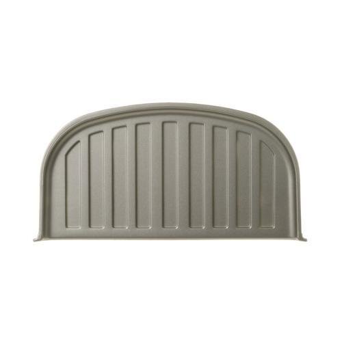 GENERAL ELECTRIC WR17X12864 DIFFUSERS