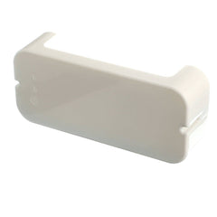 GENERAL ELECTRIC WR17X10020 GAS VALVES