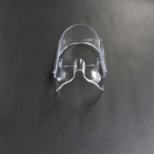 GENERAL ELECTRIC WR17X12983 FUNNELS