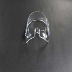 GENERAL ELECTRIC WR17X12983 FUNNELS