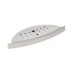 GENERAL ELECTRIC WR17X13108 AIR CLEANER REPLACEMENT PARTS