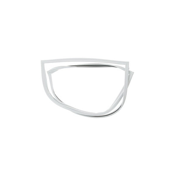 GENERAL ELECTRIC WR14X30448 GASKETS AND SEALS