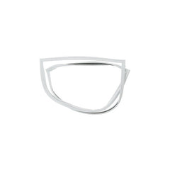 GENERAL ELECTRIC WR14X30448 GASKETS AND SEALS