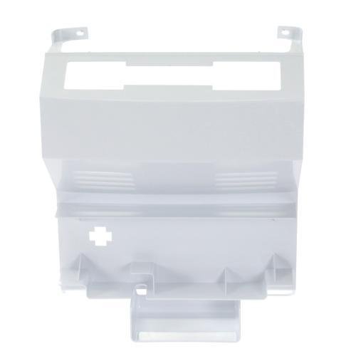 GENERAL ELECTRIC WR17X12876 EVAPORATORS & UNIT COOLERS