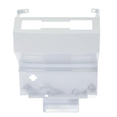 GENERAL ELECTRIC WR17X12876 EVAPORATORS & UNIT COOLERS