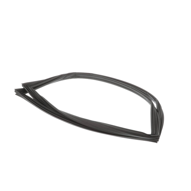 GENERAL ELECTRIC WR24X10230 AIR CLEANER REPLACEMENT PARTS