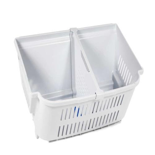 GENERAL ELECTRIC WR21X10254 AIR CLEANER REPLACEMENT PARTS