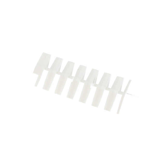 GENERAL ELECTRIC WR29X10085 MOTOR PARTS